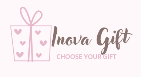 InovaGift logo